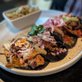 The Ultimate Guide to Mexican Restaurants in San Clemente, CA